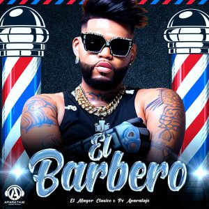 El Mayor Clasico – El Barbero